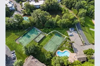 230 Riveredge Dr, Chatham Township, NJ 07928 - Photo 31