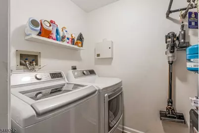 230 Riveredge Dr, Chatham Township, NJ 07928 - Photo 25