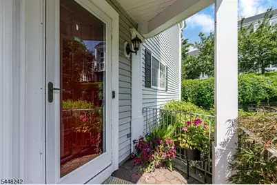 230 Riveredge Dr, Chatham Township, NJ 07928 - Photo 5