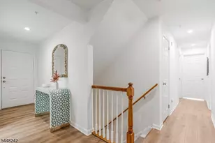 230 Riveredge Dr, Chatham Township, NJ 07928 - Photo 7