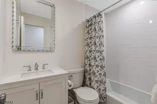 230 Riveredge Dr, Chatham Township, NJ 07928 - Photo 19