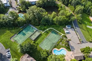 230 Riveredge Dr, Chatham Township, NJ 07928 - Photo 29