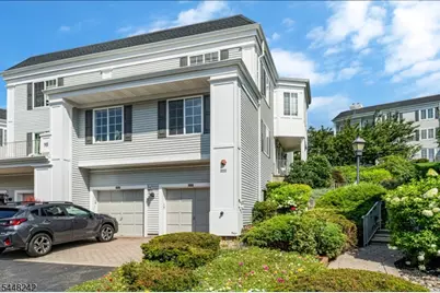 230 Riveredge Dr, Chatham Township, NJ 07928 - Photo 3