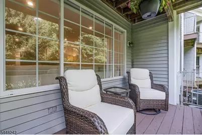 230 Riveredge Dr, Chatham Township, NJ 07928 - Photo 23