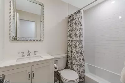 230 Riveredge Dr, Chatham Township, NJ 07928 - Photo 21