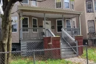 84 N Park St, East Orange, NJ 07017 - Photo 3