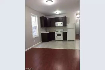 84 N Park St #4, East Orange, NJ 07017 - Photo 7