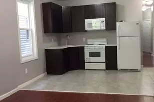 84 N Park St, East Orange, NJ 07017 - Photo 7