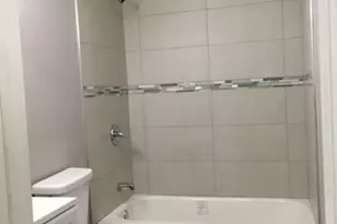 84 N Park St, East Orange, NJ 07017 - Photo 9