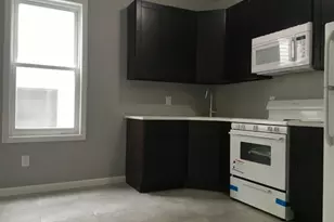 84 N Park St, East Orange, NJ 07017 - Photo 15