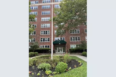 926 Bloomfield Ave #8K, Glen Ridge, NJ 07028 - Photo 1