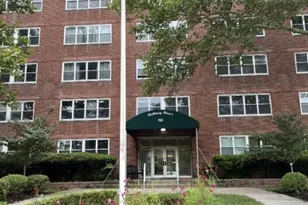 926 Bloomfield Ave, Glen Ridge, NJ 07028 - Photo 1
