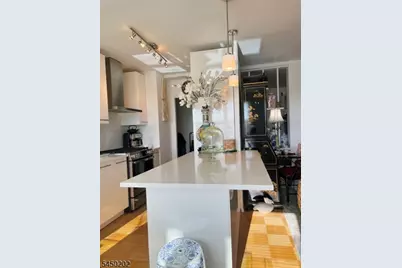 926 Bloomfield Ave #8K, Glen Ridge, NJ 07028 - Photo 5