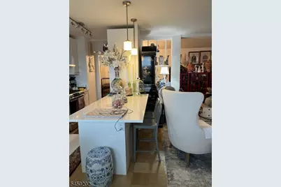 926 Bloomfield Ave #8K, Glen Ridge, NJ 07028 - Photo 3