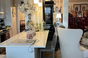 926 Bloomfield Ave, Glen Ridge, NJ 07028 - Photo 3