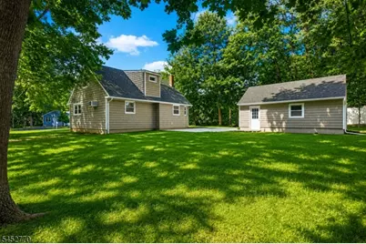 27 Ferndale Rd, Wayne, NJ 07470 - Photo 13