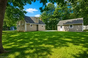27 Ferndale Rd, Wayne, NJ 07470 - Photo 13