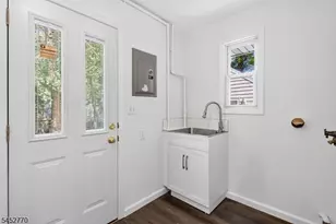27 Ferndale Rd, Wayne, NJ 07470 - Photo 3