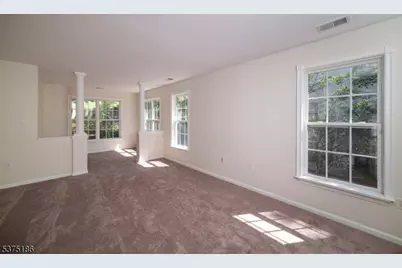5 Hansom Rd, Bernards Township, NJ 07920 - Photo 17