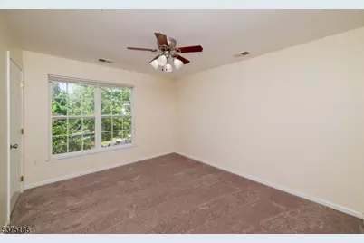 5 Hansom Rd, Bernards Township, NJ 07920 - Photo 29