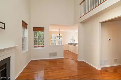 5 Hansom Rd, Bernards Township, NJ 07920 - Photo 9