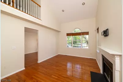 5 Hansom Rd, Bernards Township, NJ 07920 - Photo 7