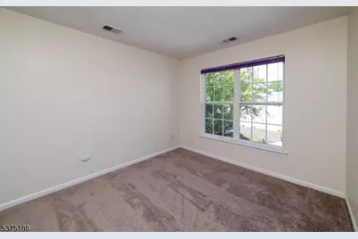 5 Hansom Rd, Bernards Township, NJ 07920 - Photo 23