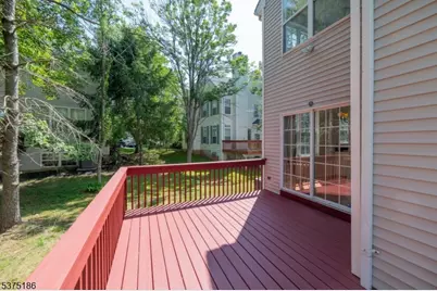 5 Hansom Rd, Bernards Township, NJ 07920 - Photo 37
