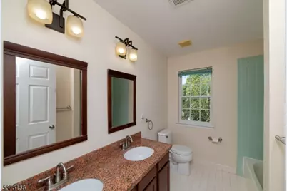 5 Hansom Rd, Bernards Township, NJ 07920 - Photo 31
