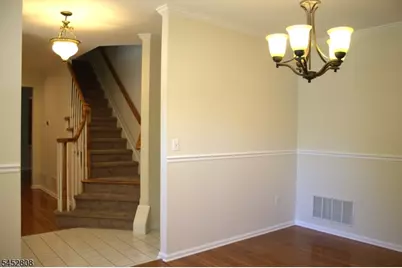 5 Hansom Rd, Bernards Township, NJ 07920 - Photo 15