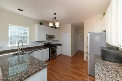 5 Hansom Rd, Bernards Township, NJ 07920 - Photo 5