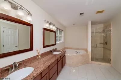 5 Hansom Rd, Bernards Township, NJ 07920 - Photo 19