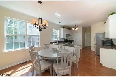 5 Hansom Rd, Bernards Township, NJ 07920 - Photo 3