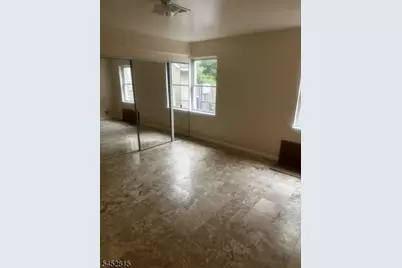 360 Highland Ave, Passaic, NJ 07055 - Photo 3