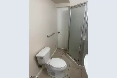 360 Highland Ave, Passaic, NJ 07055 - Photo 9