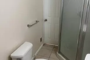 360 Highland Ave, Passaic, NJ 07055 - Photo 9