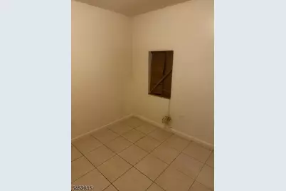 360 Highland Ave, Passaic, NJ 07055 - Photo 7