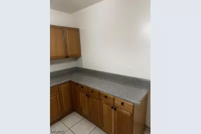 360 Highland Ave, Passaic, NJ 07055 - Photo 5