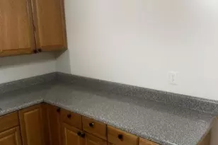 360 Highland Ave, Passaic, NJ 07055 - Photo 5
