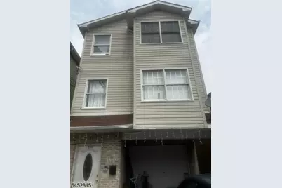 360 Highland Ave, Passaic, NJ 07055 - Photo 1