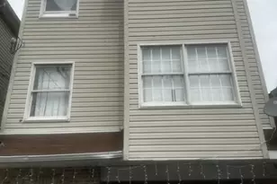 360 Highland Ave, Passaic, NJ 07055 - Photo 1