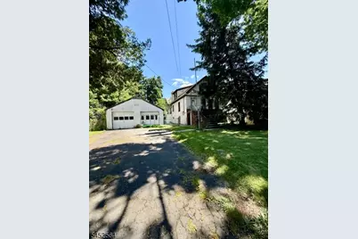 39 Kennebec St, Clifton, NJ 07013 - Photo 1