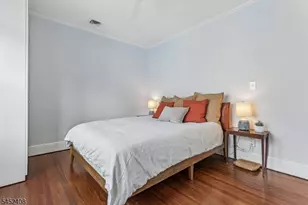 11 Brookwood Dr, Maplewood, NJ 07040 - Photo 11
