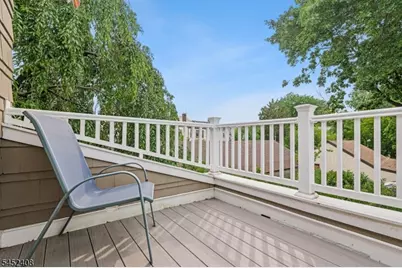11 Brookwood Dr #2, Maplewood, NJ 07040 - Photo 13
