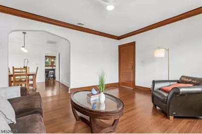 11 Brookwood Dr #2, Maplewood, NJ 07040 - Photo 5