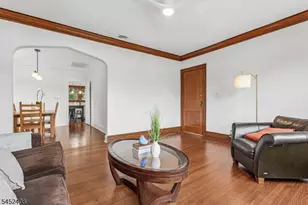 11 Brookwood Dr, Maplewood, NJ 07040 - Photo 5