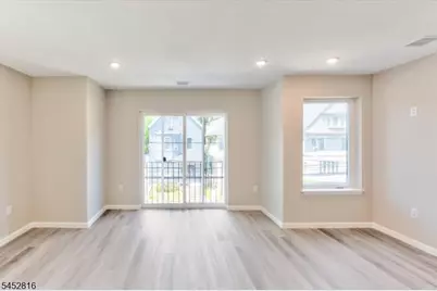 62 Columbia Ave, Newark, NJ 07106 - Photo 31