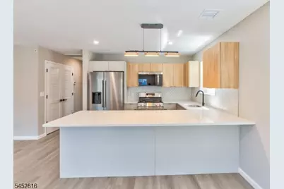 62 Columbia Ave, Newark, NJ 07106 - Photo 33