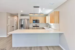 62 Columbia Ave, Newark, NJ 07106 - Photo 33