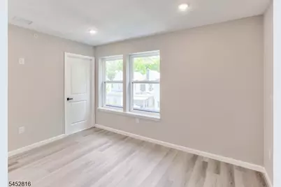 62 Columbia Ave, Newark, NJ 07106 - Photo 43